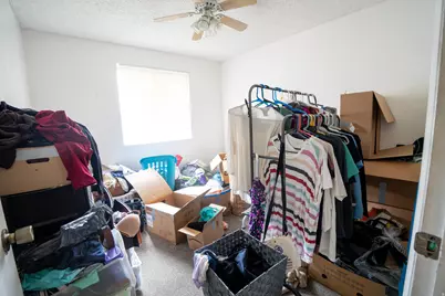 1347 S 400 E, Springville, UT 84663 - Photo 7