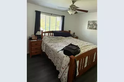 2708 S Main St, Nibley, UT 84321 - Photo 5