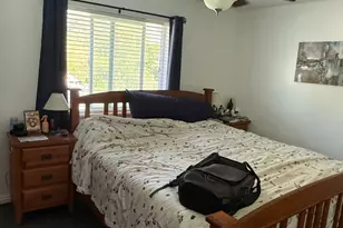 2708 S Main St, Nibley, UT 84321 - Photo 5