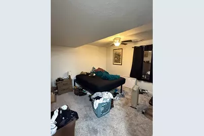 2708 S Main St, Nibley, UT 84321 - Photo 9