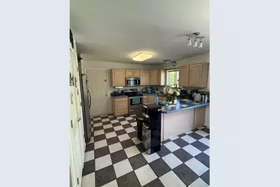 2708 S Main St, Nibley, UT 84321 - Photo 3