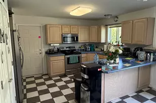 2708 S Main St, Nibley, UT 84321 - Photo 3