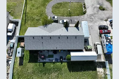 2708 S Main St, Nibley, UT 84321 - Photo 17