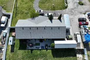 2708 S Main St, Nibley, UT 84321 - Photo 17