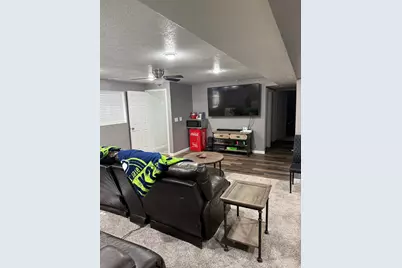 2708 S Main St, Nibley, UT 84321 - Photo 13