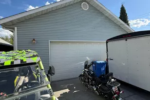2708 S Main St, Nibley, UT 84321 - Photo 17