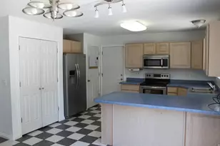 2708 S Main St, Nibley, UT 84321 - Photo 3