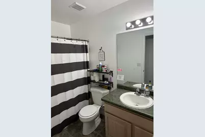 2708 S Main St, Nibley, UT 84321 - Photo 7