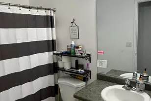 2708 S Main St, Nibley, UT 84321 - Photo 7