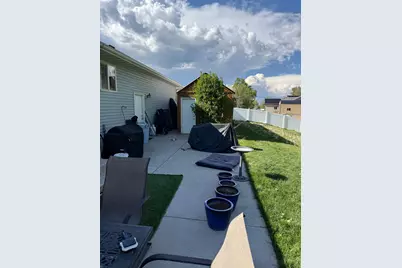 2708 S Main St, Nibley, UT 84321 - Photo 15