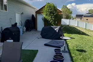 2708 S Main St, Nibley, UT 84321 - Photo 15