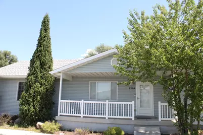 2708 S Main St, Nibley, UT 84321 - Photo 1