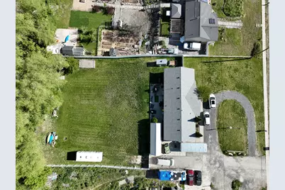 2708 S Main St, Nibley, UT 84321 - Photo 19