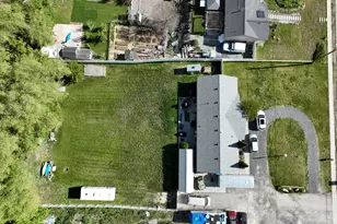 2708 S Main St, Nibley, UT 84321 - Photo 19