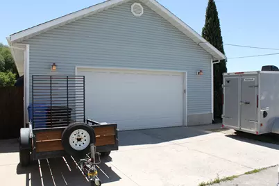 2708 S Main St, Nibley, UT 84321 - Photo 11
