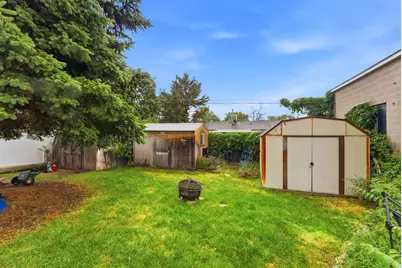 4486 W 5615 S, Kearns, UT 84118 - Photo 35