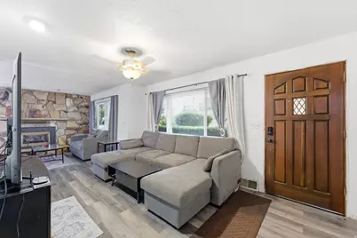4486 W 5615 S, Kearns, UT 84118 - Photo 3