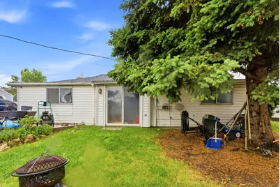 4486 W 5615 S, Kearns, UT 84118 - Photo 37