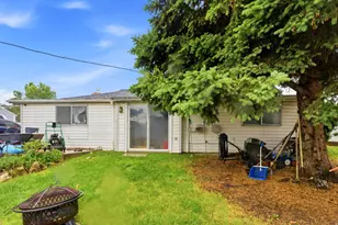 4486 W 5615 S, Kearns, UT 84118 - Photo 37