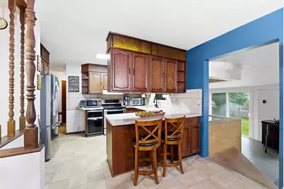 4486 W 5615 S, Kearns, UT 84118 - Photo 9