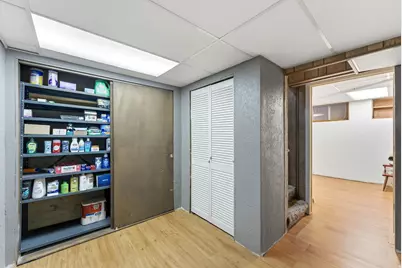 4486 W 5615 S, Kearns, UT 84118 - Photo 29