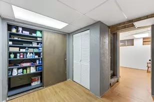 4486 W 5615 S, Kearns, UT 84118 - Photo 29