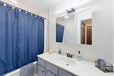 4486 W 5615 S, Kearns, UT 84118 - Photo 19