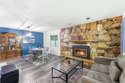 4486 W 5615 S, Kearns, UT 84118 - Photo 5