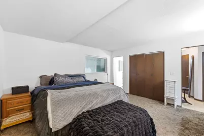 4486 W 5615 S, Kearns, UT 84118 - Photo 23