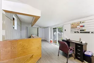 4486 W 5615 S, Kearns, UT 84118 - Photo 15
