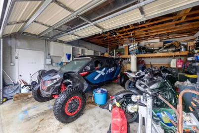 4486 W 5615 S, Kearns, UT 84118 - Photo 33