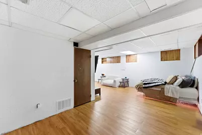 4486 W 5615 S, Kearns, UT 84118 - Photo 27