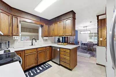 4486 W 5615 S, Kearns, UT 84118 - Photo 11