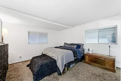 4486 W 5615 S, Kearns, UT 84118 - Photo 21