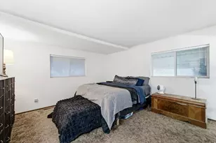 4486 W 5615 S, Kearns, UT 84118 - Photo 21
