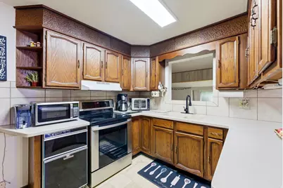 4486 W 5615 S, Kearns, UT 84118 - Photo 13
