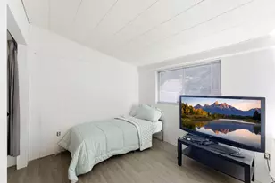 4486 W 5615 S, Kearns, UT 84118 - Photo 17