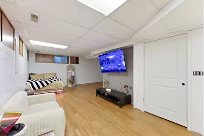 4486 W 5615 S, Kearns, UT 84118 - Photo 25