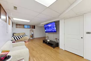 4486 W 5615 S, Kearns, UT 84118 - Photo 25