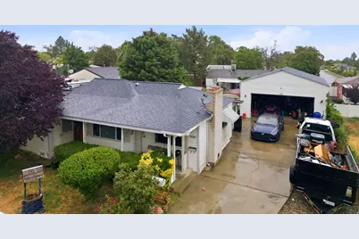 4486 W 5615 S, Kearns, UT 84118 - Photo 1
