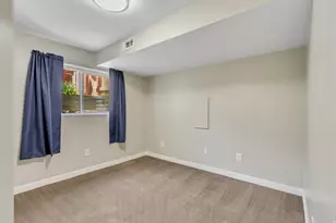 4541 W 6015 S, Kearns, UT 84118 - Photo 21