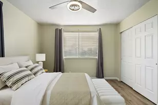 4541 W 6015 S, Kearns, UT 84118 - Photo 13
