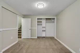 4541 W 6015 S, Kearns, UT 84118 - Photo 23