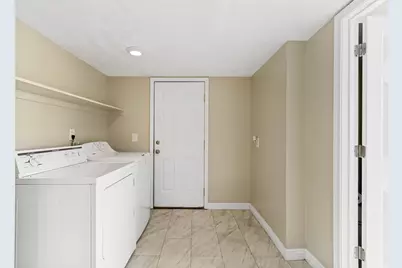 4541 W 6015 S, Kearns, UT 84118 - Photo 19