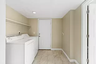 4541 W 6015 S, Kearns, UT 84118 - Photo 19