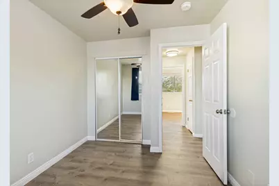 4541 W 6015 S, Kearns, UT 84118 - Photo 15