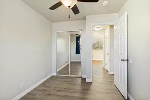 4541 W 6015 S, Kearns, UT 84118 - Photo 15