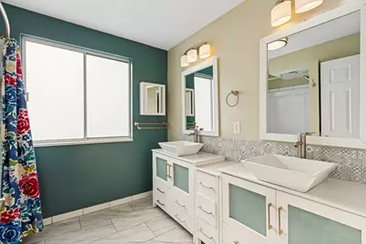 4541 W 6015 S, Kearns, UT 84118 - Photo 17