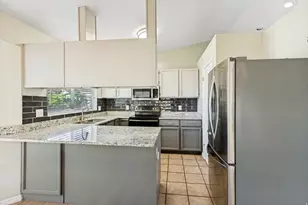 4541 W 6015 S, Kearns, UT 84118 - Photo 11