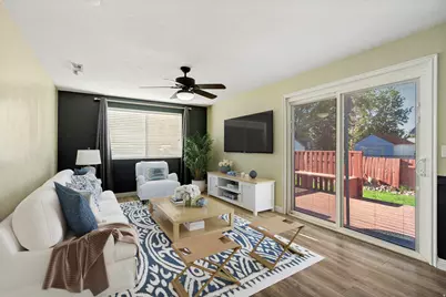 4541 W 6015 S, Kearns, UT 84118 - Photo 7